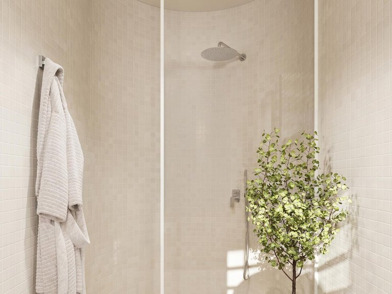 Villa for Sale in Algorfa, Alicante 18