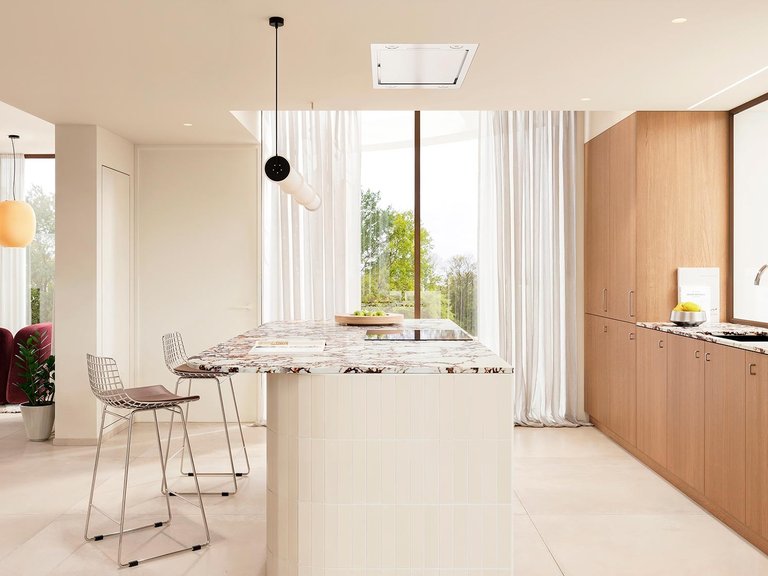 Villa for Sale in Algorfa, Alicante 11