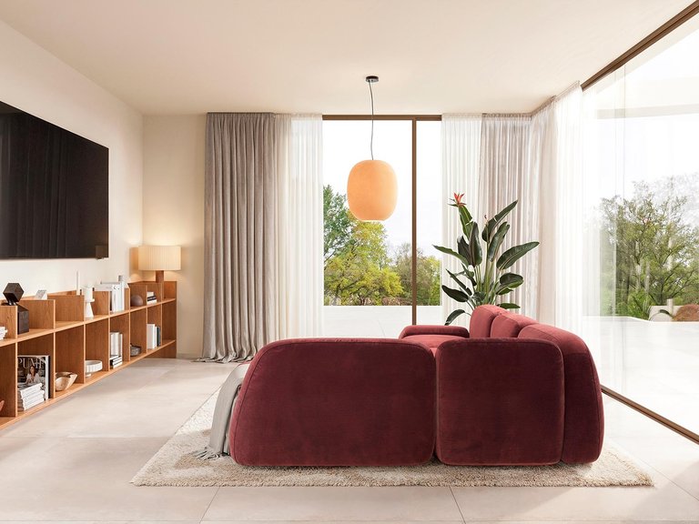 Villa for Sale in Algorfa, Alicante 7