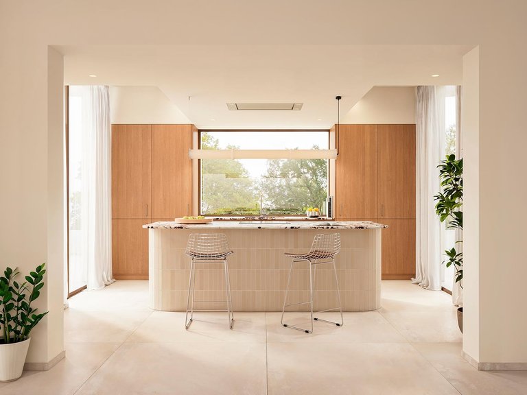 Villa for Sale in Algorfa, Alicante 10