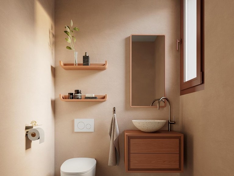 Villa for Sale in Algorfa, Alicante 12