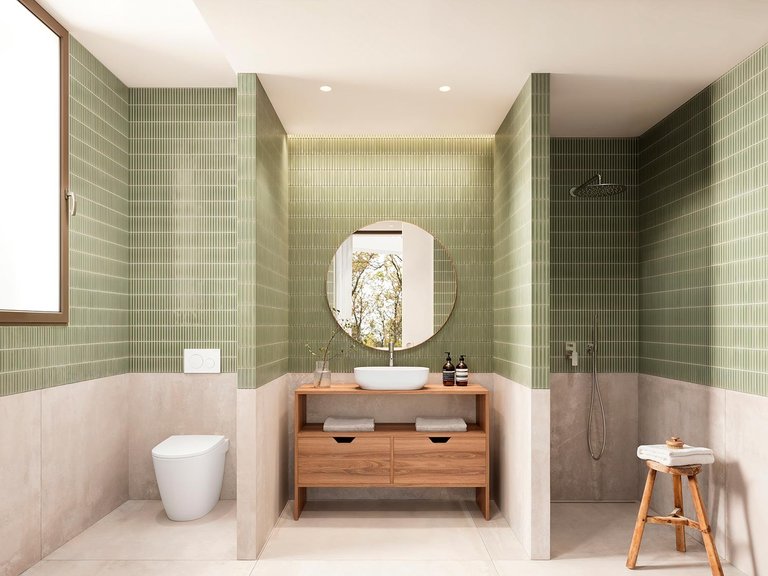 Villa for Sale in Algorfa, Alicante 14