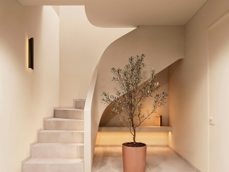 Villa for Sale in Algorfa, Alicante 15