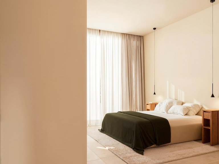 Villa for Sale in Algorfa, Alicante 16