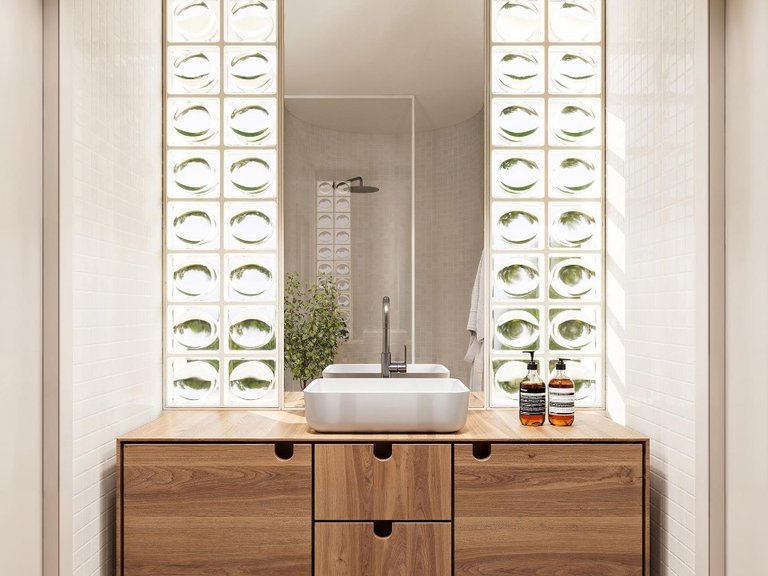 Villa for Sale in Algorfa, Alicante 17