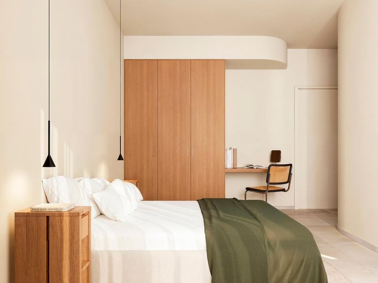 Villa for Sale in Algorfa, Alicante 19