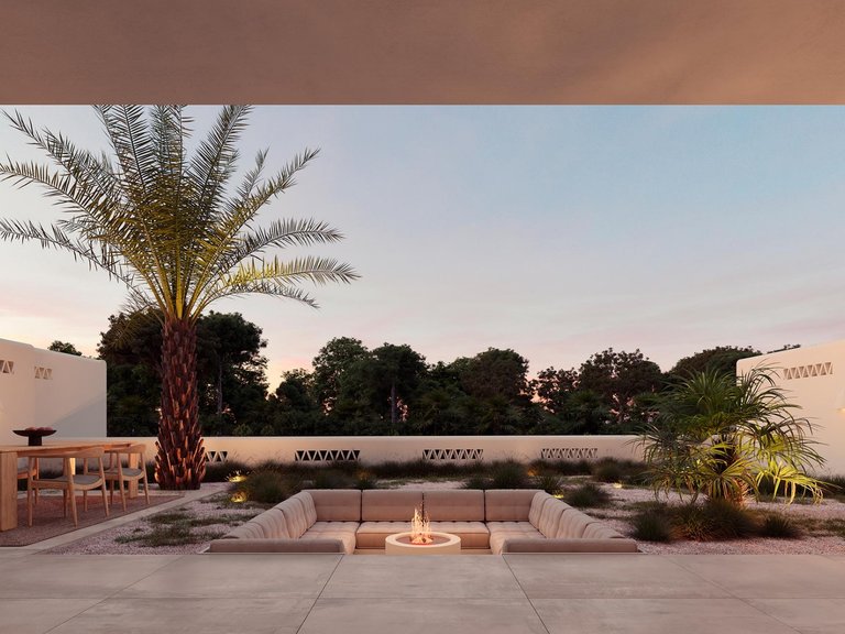 Villa for Sale in Algorfa, Alicante 6