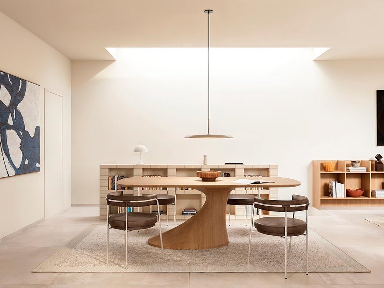 Villa for Sale in Algorfa, Alicante 8