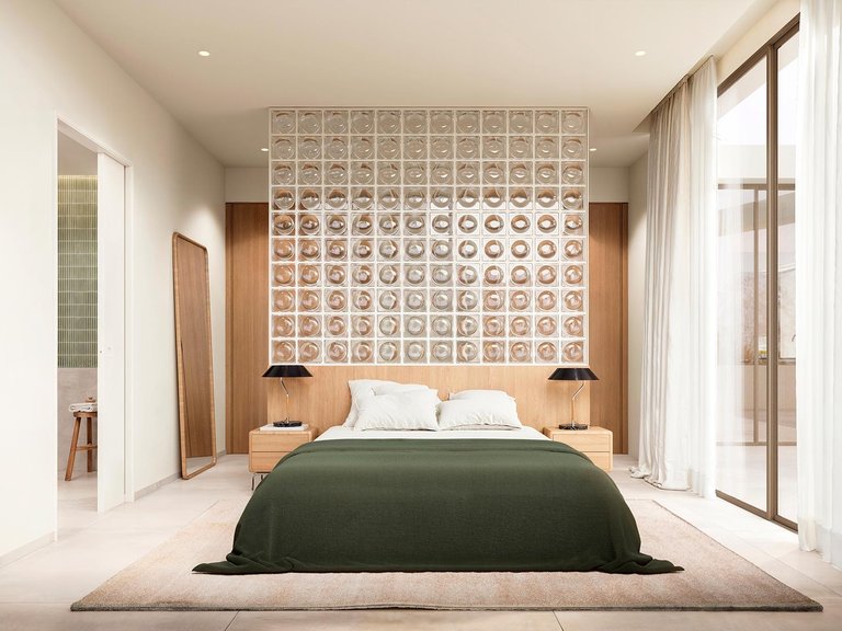 Villa for Sale in Algorfa, Alicante 13