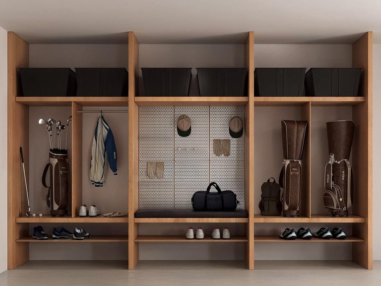 Villa for Sale in Algorfa, Alicante 23