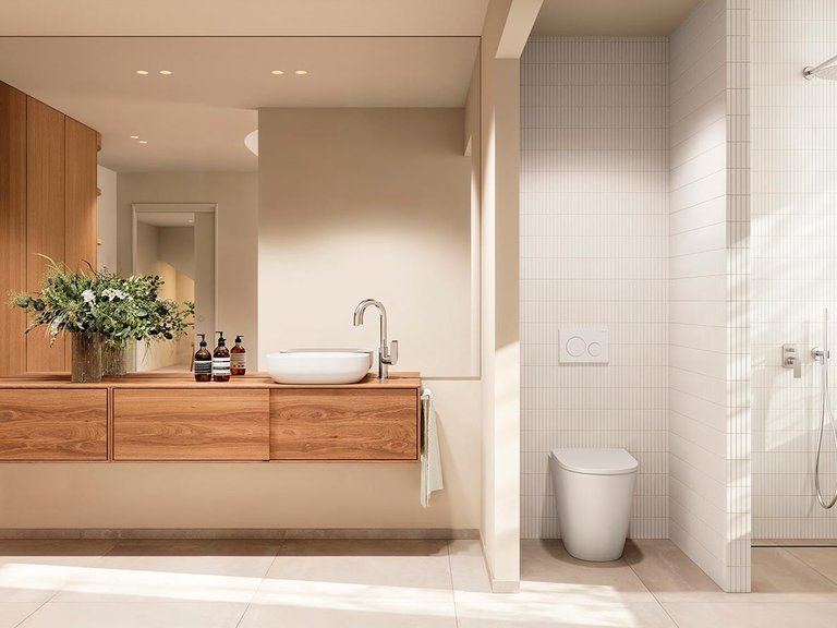 Villa for Sale in Algorfa, Alicante 21