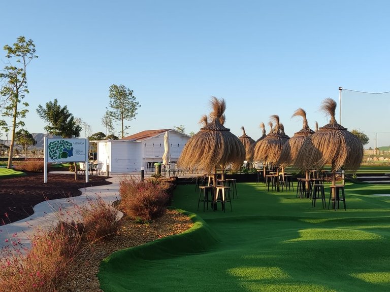 Villa for Sale in Torre Pacheco, Costa Cálida 18