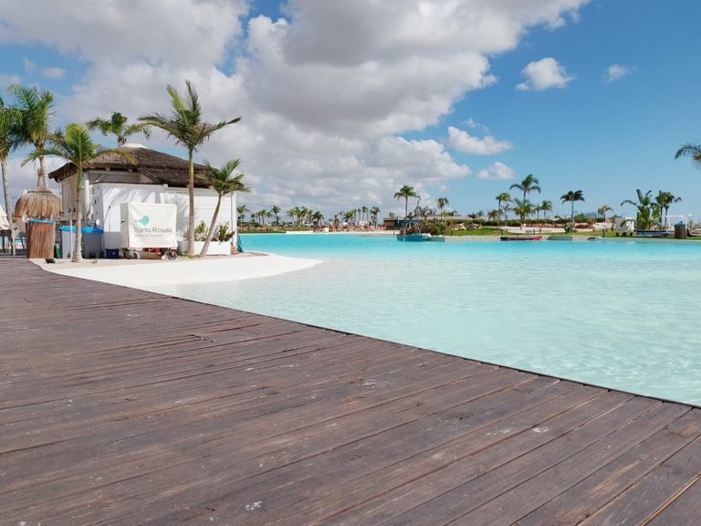 Villa for Sale in Torre Pacheco, Costa Cálida 16