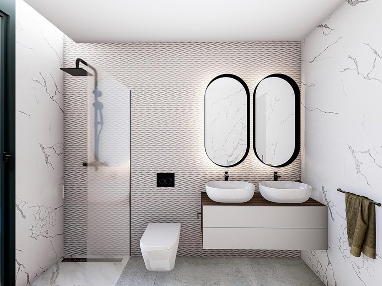 Villa for Sale in Pilar de la Horadada, Alicante 13