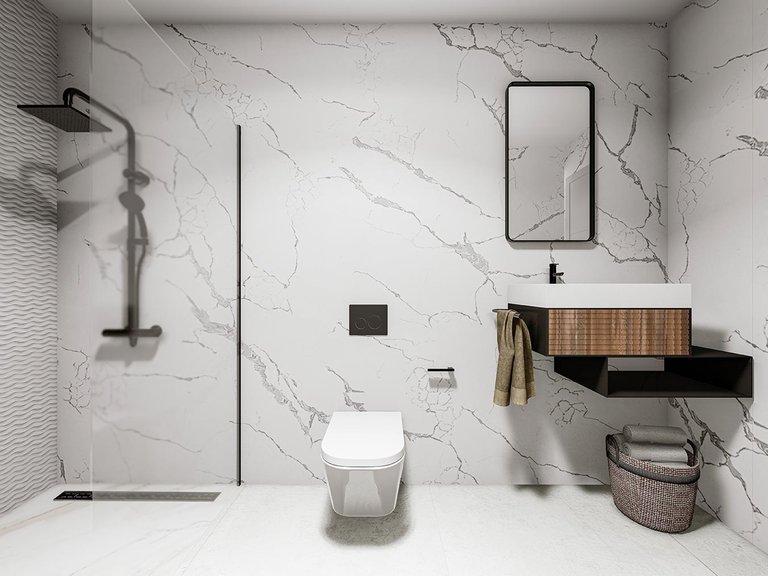 Villa for Sale in Pilar de la Horadada, Alicante 12