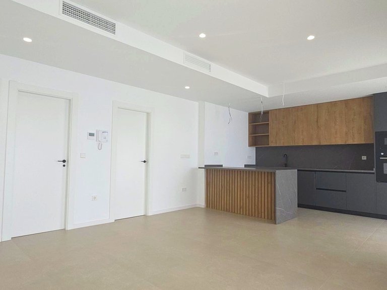 Villa for Sale in Alhama De Murcia, Costa Cálida 2