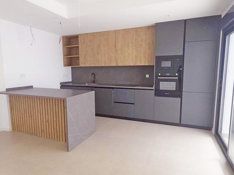 Villa for Sale in Alhama De Murcia, Costa Cálida 3