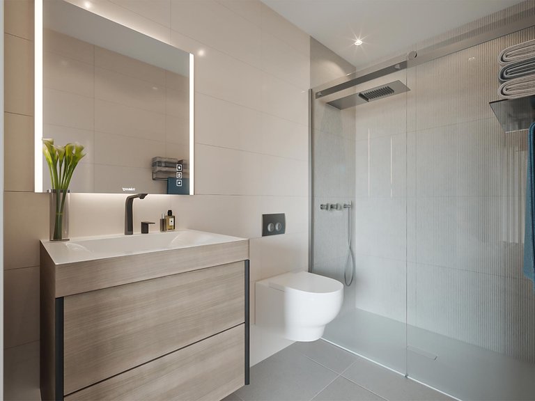 Apartment for Sale in Guardamar del Segura, Alicante 7