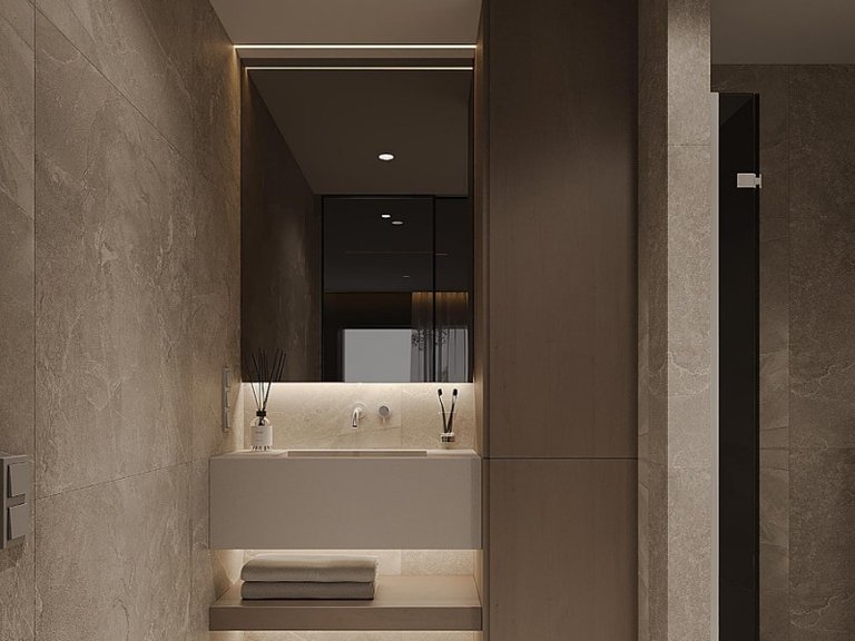 Apartment for Sale in Torrevieja, Alicante 11