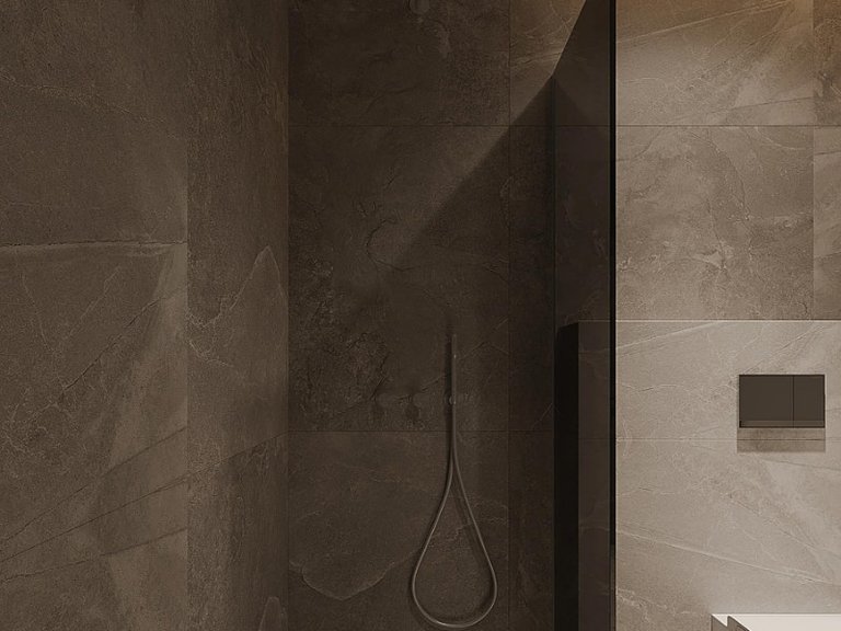 Apartment for Sale in Torrevieja, Alicante 12