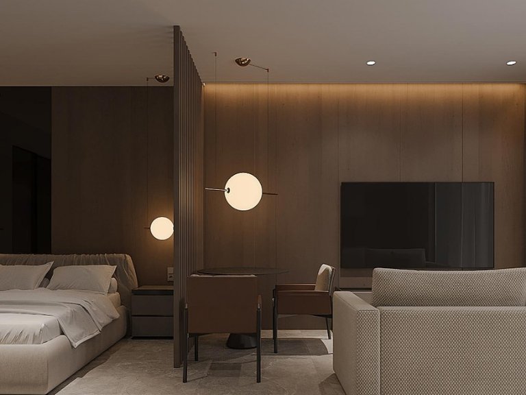 Apartment for Sale in Torrevieja, Alicante 6