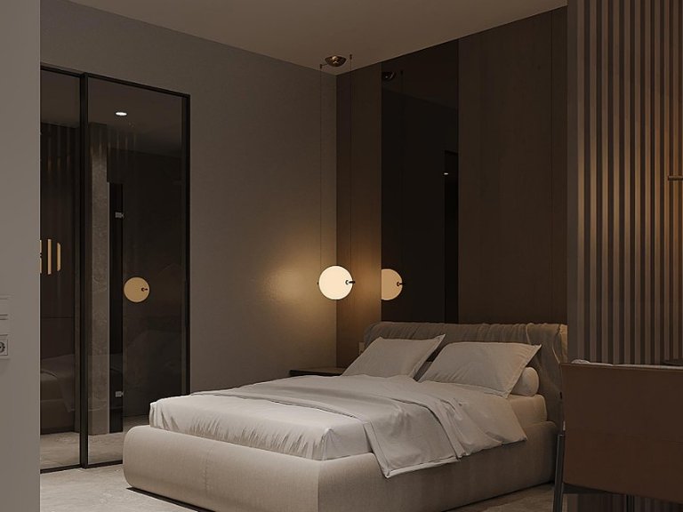 Apartment for Sale in Torrevieja, Alicante 9