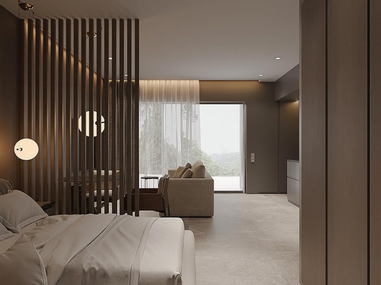 Apartment for Sale in Torrevieja, Alicante 8