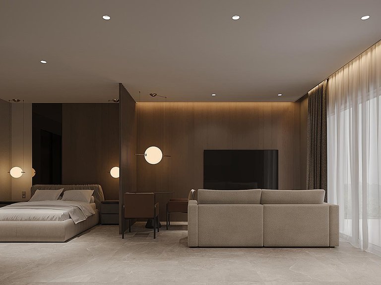 Apartment for Sale in Torrevieja, Alicante 3