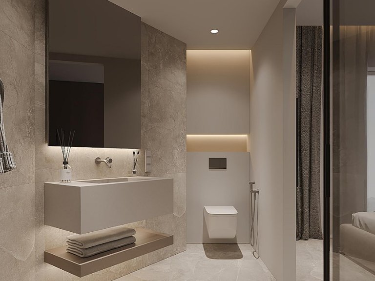 Apartment for Sale in Torrevieja, Alicante 9