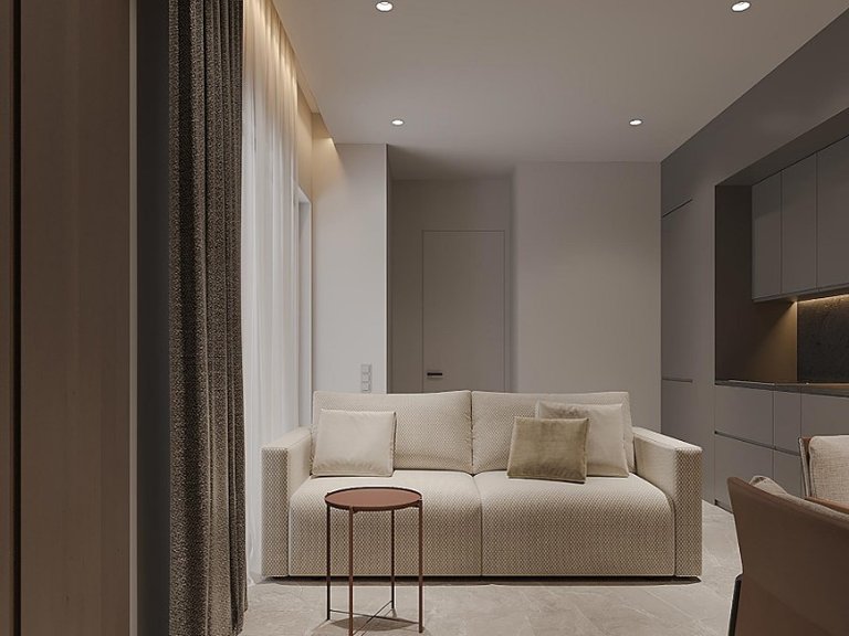 Apartment for Sale in Torrevieja, Alicante 3