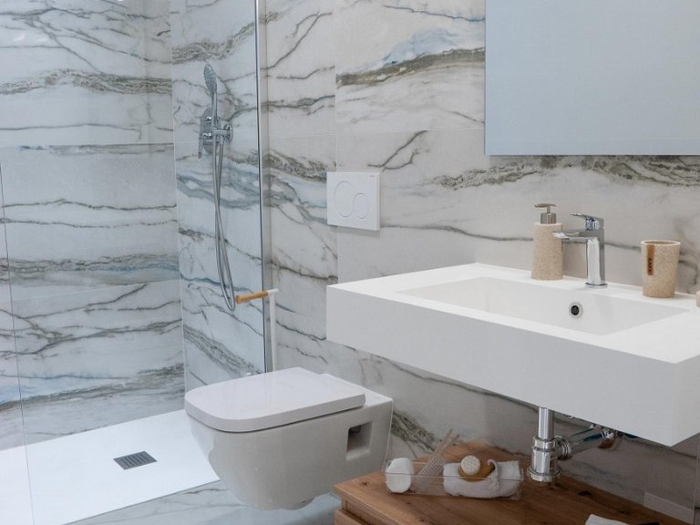 Villa for Sale in Ciudad Quesada, Alicante 16