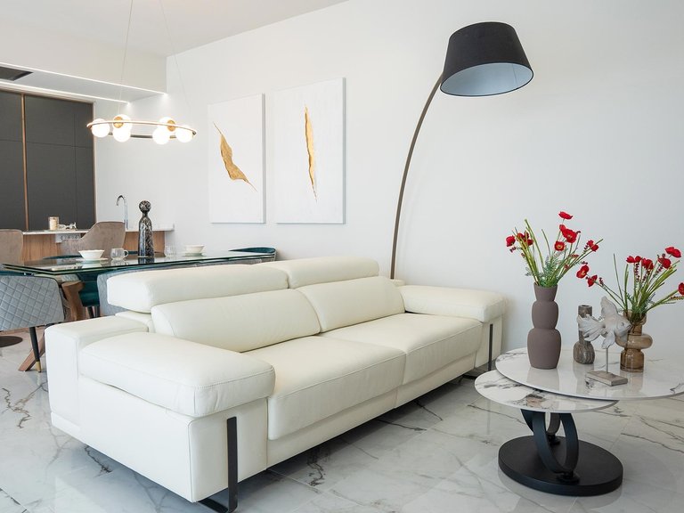 Villa for Sale in Ciudad Quesada, Alicante 9