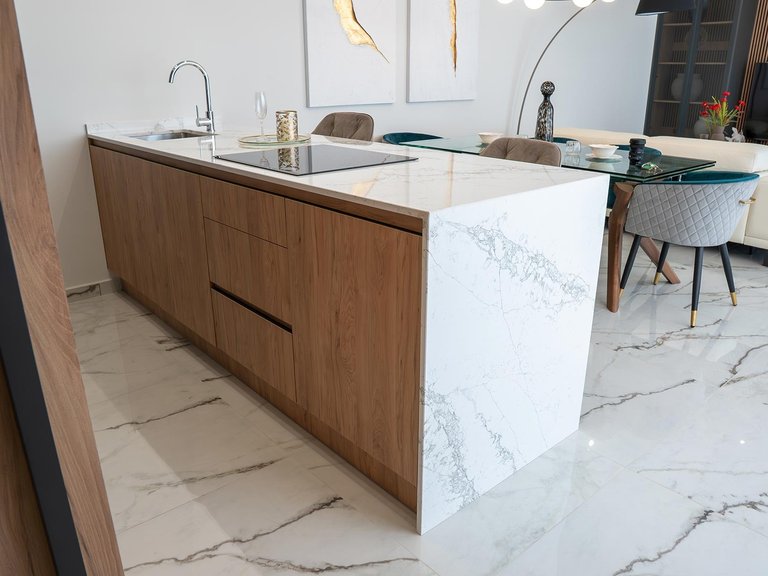 Villa for Sale in Ciudad Quesada, Alicante 8