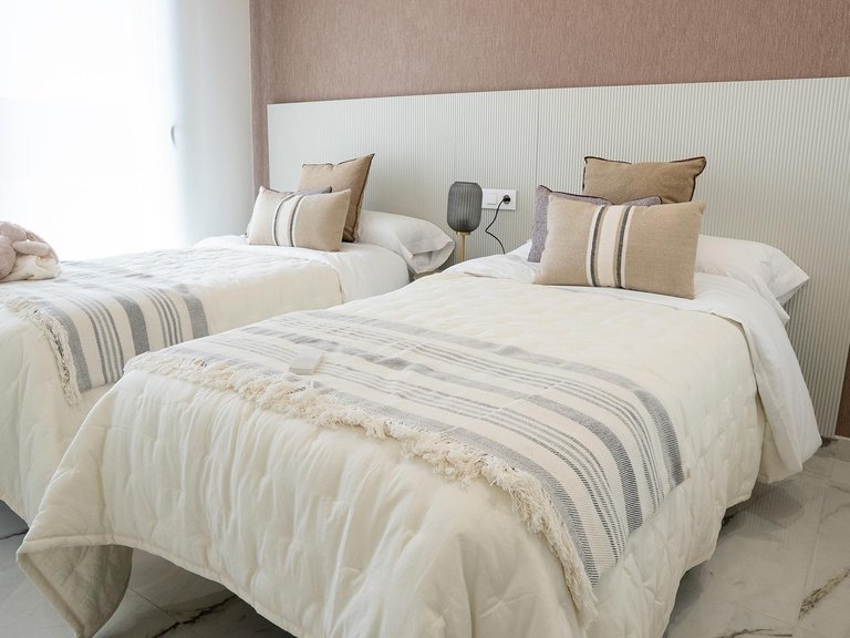 Villa for Sale in Ciudad Quesada, Alicante 15