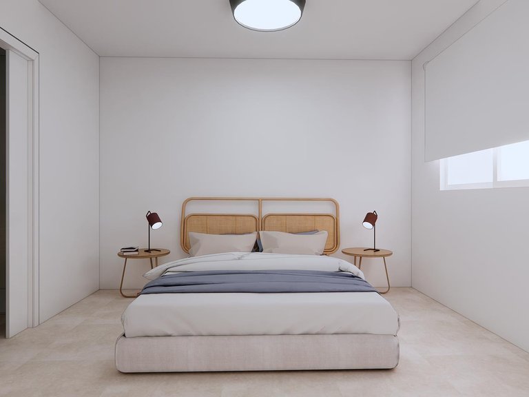 Apartment for Sale in Pilar de la Horadada, Alicante 12