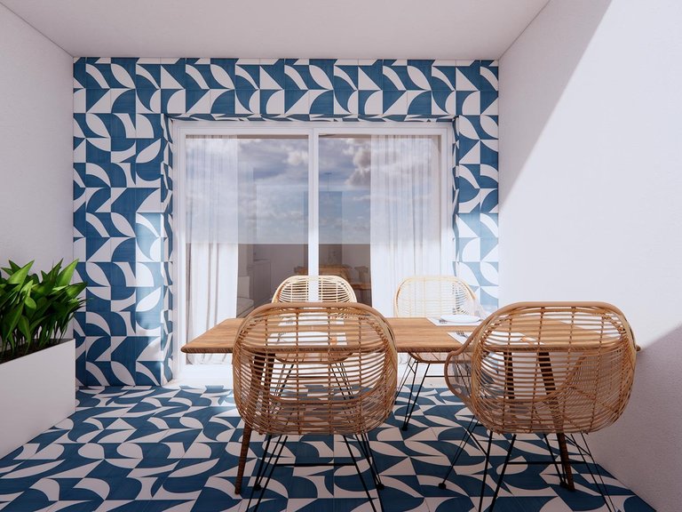 Apartment for Sale in Pilar de la Horadada, Alicante 10