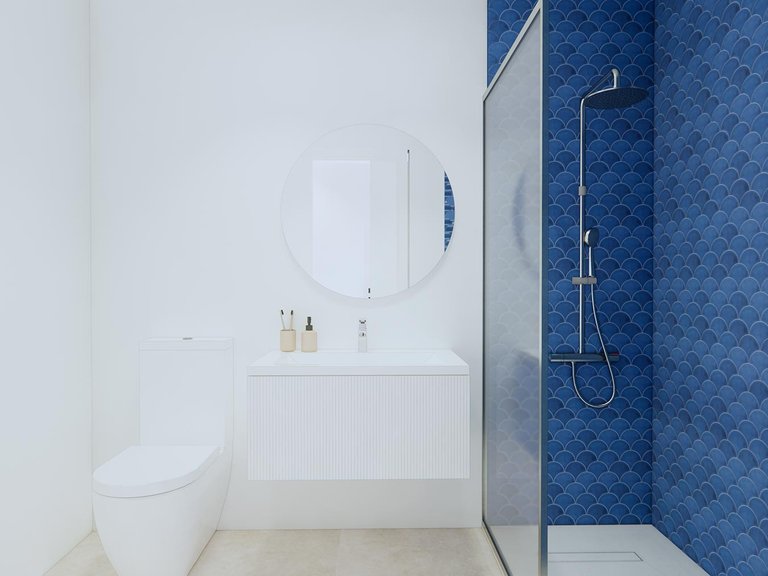 Apartment for Sale in Pilar de la Horadada, Alicante 14