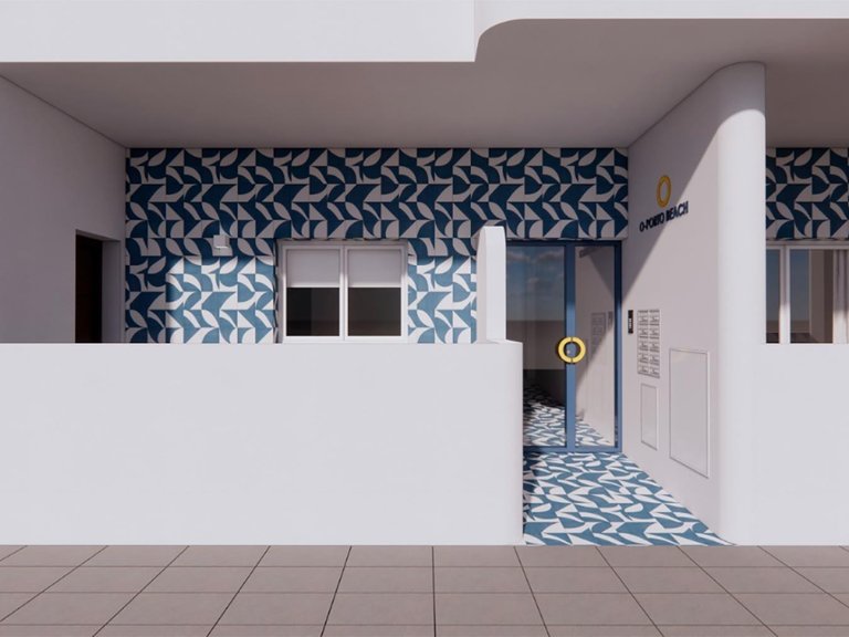 Apartment for Sale in Pilar de la Horadada, Alicante 5