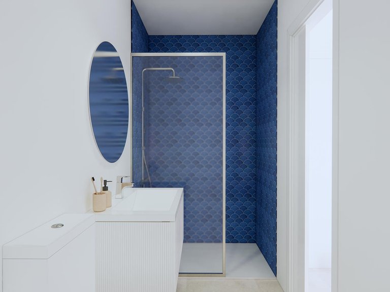 Apartment for Sale in Pilar de la Horadada, Alicante 15