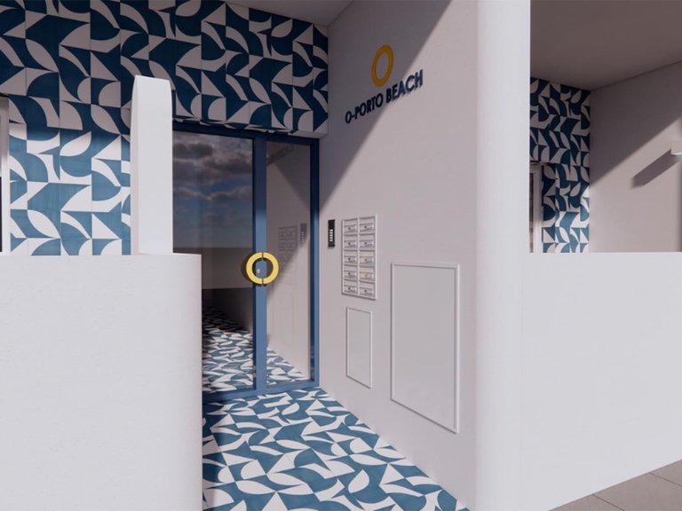 Apartment for Sale in Pilar de la Horadada, Alicante 4