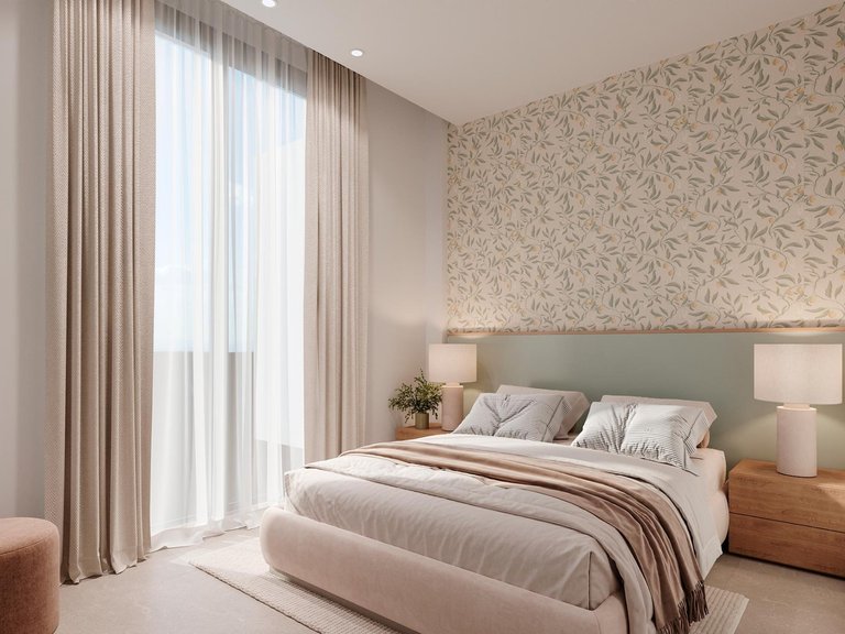 Apartment for Sale in Torre Pacheco, Costa Cálida 8