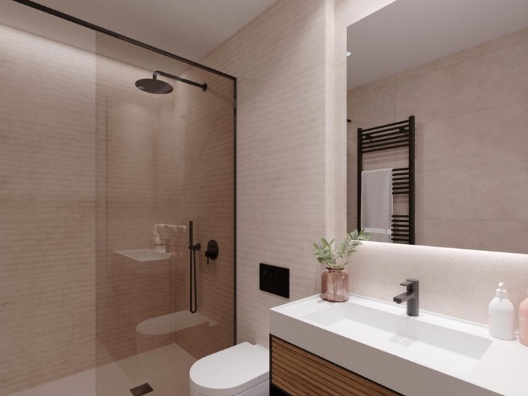 Apartment for Sale in Torre Pacheco, Costa Cálida 10