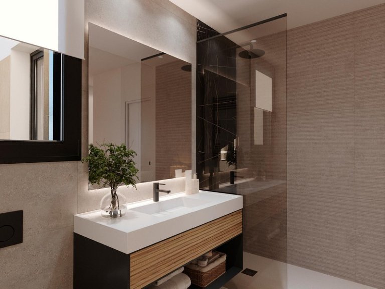 Apartment for Sale in Torre Pacheco, Costa Cálida 11