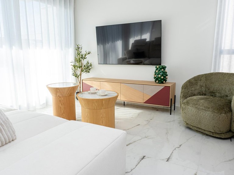 Villa for Sale in Ciudad Quesada, Alicante 7