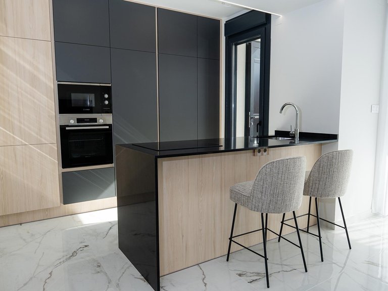 Villa for Sale in Ciudad Quesada, Alicante 10