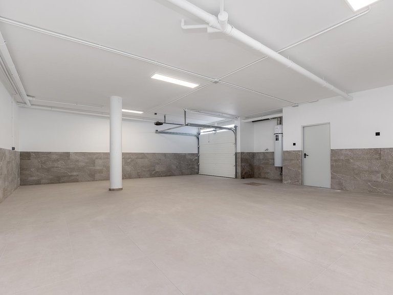 Villa for Sale in Los Alcazares, Costa Cálida 23