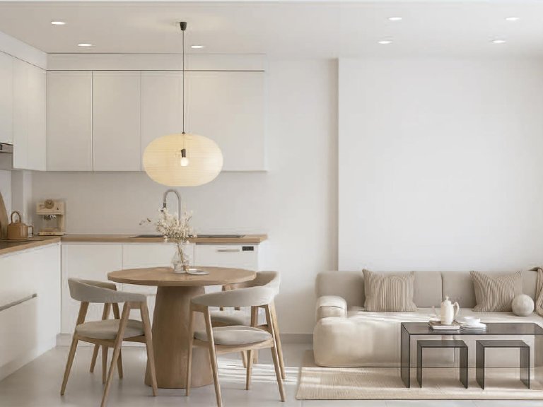 Apartment for Sale in Torrevieja, Alicante 4