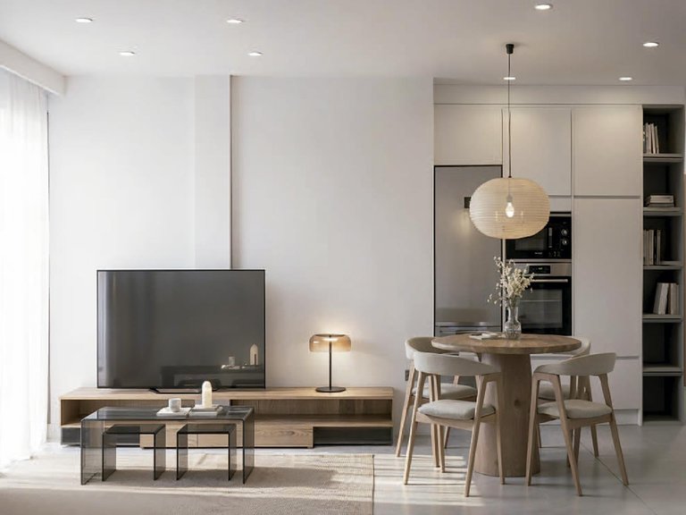 Apartment for Sale in Torrevieja, Alicante 2