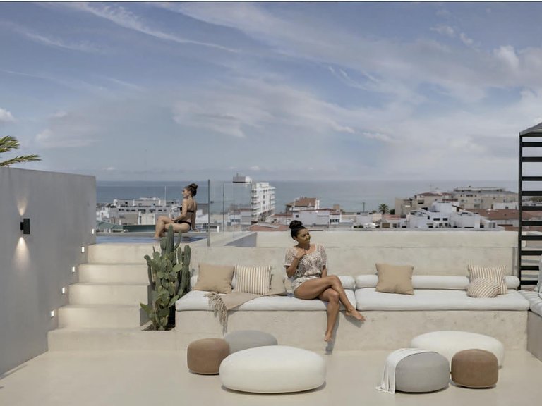 Apartment for Sale in Torrevieja, Alicante 10