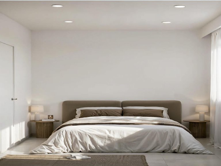 Apartment for Sale in Torrevieja, Alicante 5